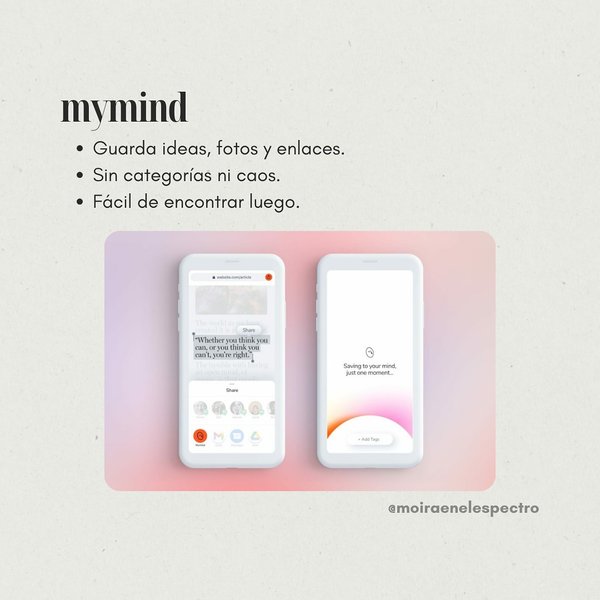 Thumbnail of p-dn3b31mwlpg-e47922d5f7bc4a16 13