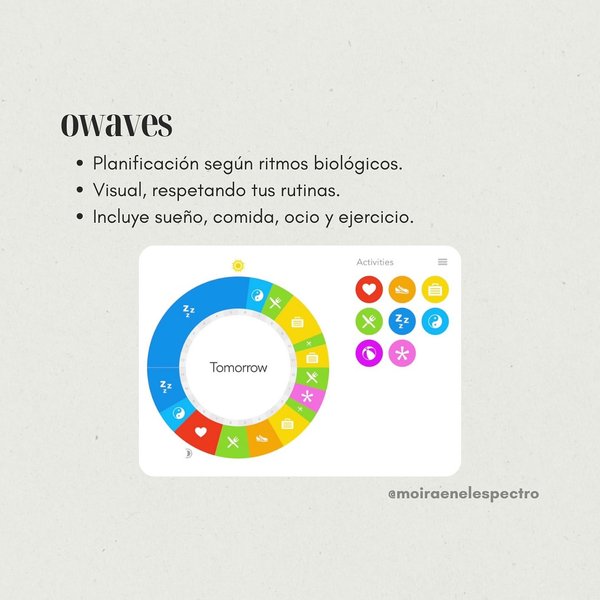 Thumbnail of p-dn3b31mwlpg-e47922d5f7bc4a16 14