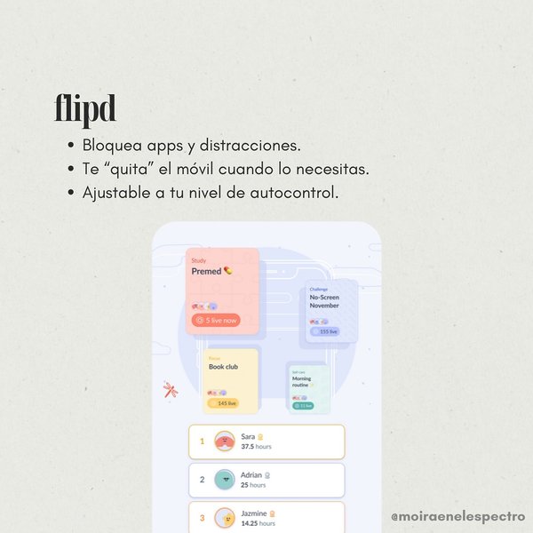 Thumbnail of p-dn3b31mwlpg-e47922d5f7bc4a16 15