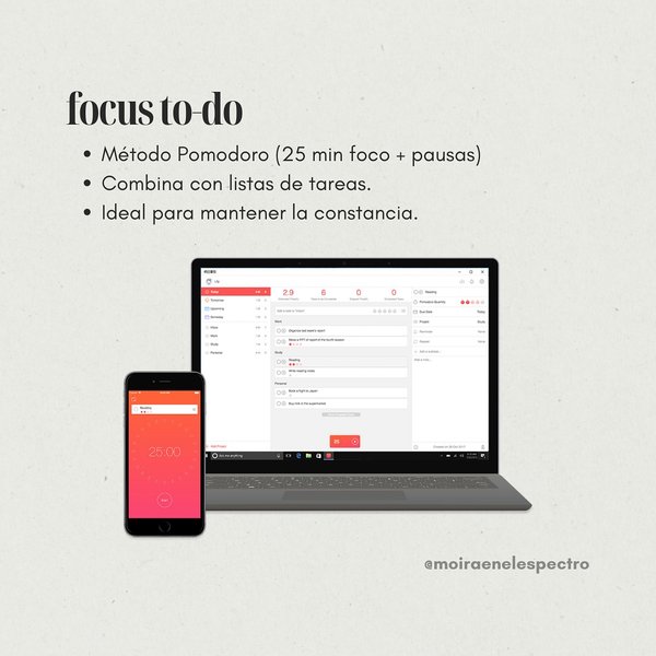 Thumbnail of p-dn3b31mwlpg-e47922d5f7bc4a16 16