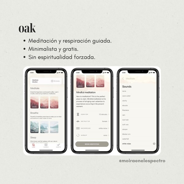 Thumbnail of p-dn3b31mwlpg-e47922d5f7bc4a16 17