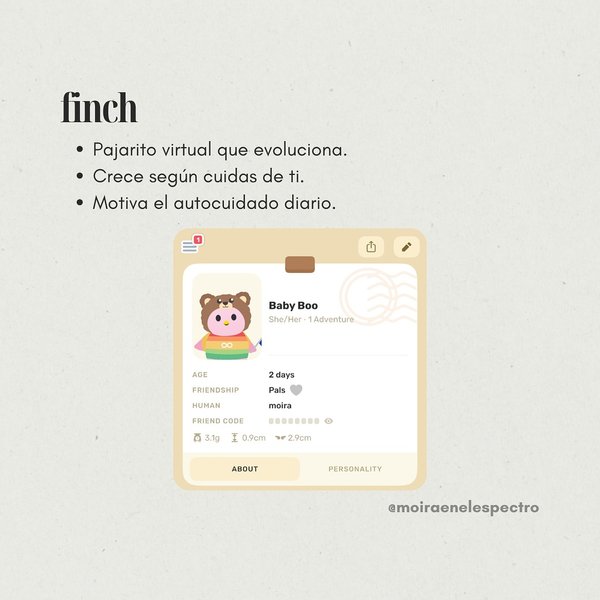 Thumbnail of p-dn3b31mwlpg-e47922d5f7bc4a16 18