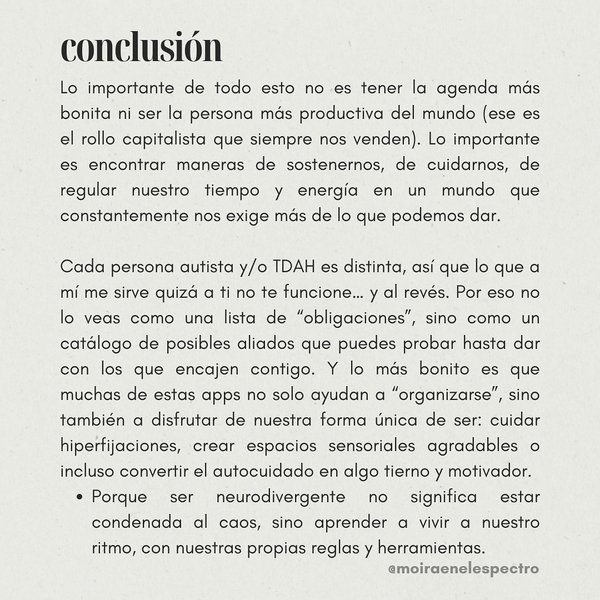 Thumbnail of p-dn3b31mwlpg-e47922d5f7bc4a16 19