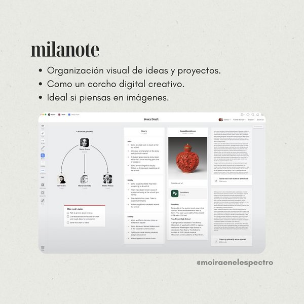 Thumbnail of p-dn3b31mwlpg-e47922d5f7bc4a16 2