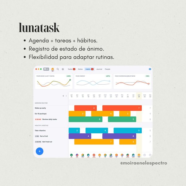 Thumbnail of p-dn3b31mwlpg-e47922d5f7bc4a16 3