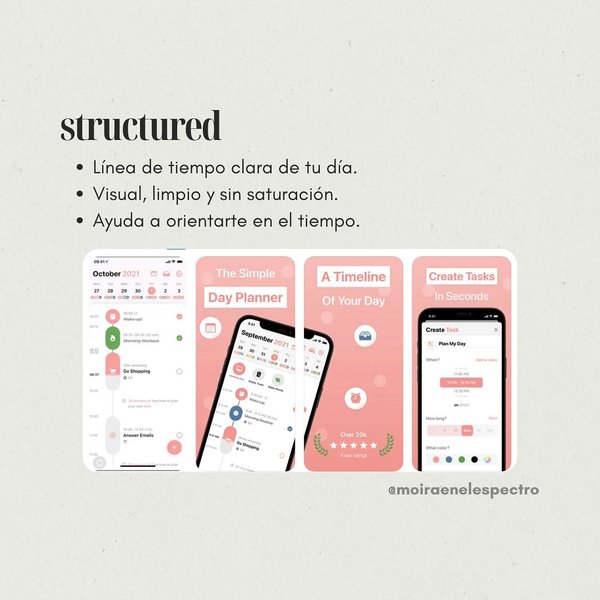 Thumbnail of p-dn3b31mwlpg-e47922d5f7bc4a16 4