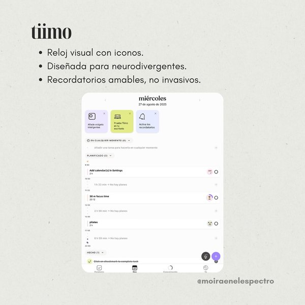 Thumbnail of p-dn3b31mwlpg-e47922d5f7bc4a16 5