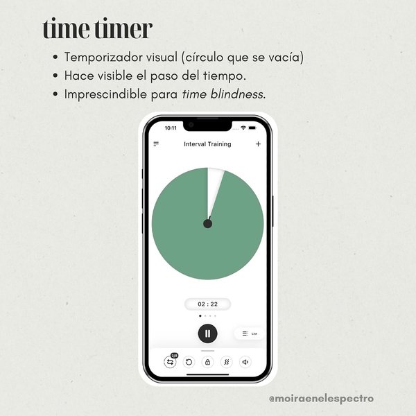 Thumbnail of p-dn3b31mwlpg-e47922d5f7bc4a16 6