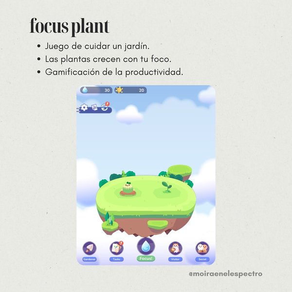 Thumbnail of p-dn3b31mwlpg-e47922d5f7bc4a16 7