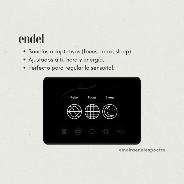 Thumbnail of p-dn3b31mwlpg-e47922d5f7bc4a16 8