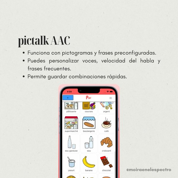 Thumbnail of p-dn3b31mwlpg-e47922d5f7bc4a16 9