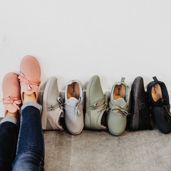 Thumbnail of p-blsmosra7jz-e479883b04fc431b 0