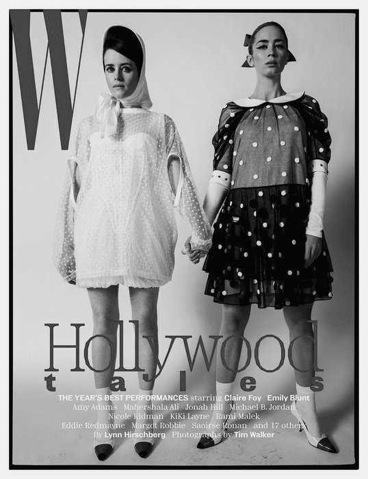 Thumbnail of www-x-com-bestclairefoy-status-1080832403134926848-e479c0a5e2e74a61