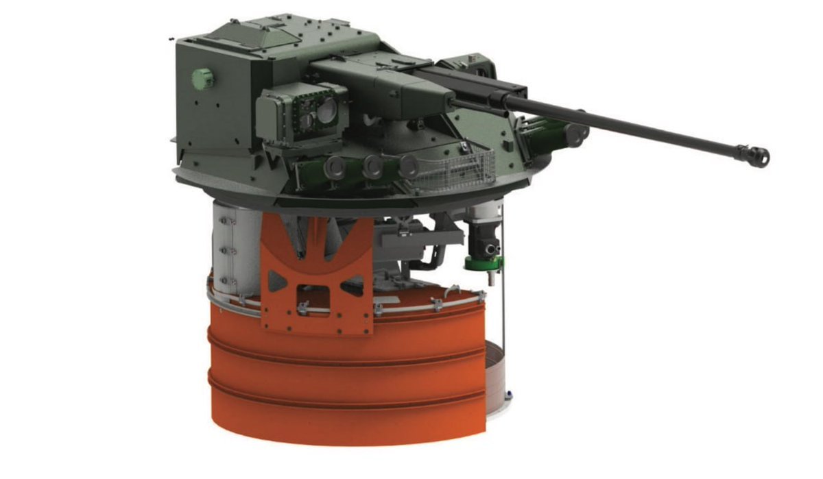 Thumbnail of www-x-com-armoredwar-status-1915691955918381416-e47d6c3912324271