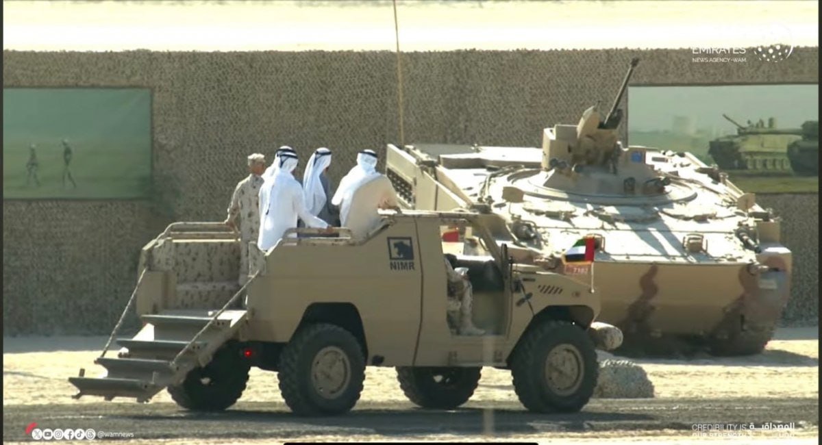 Thumbnail of www-x-com-armoredwar-status-1915691955918381416-e47d6c3912324271