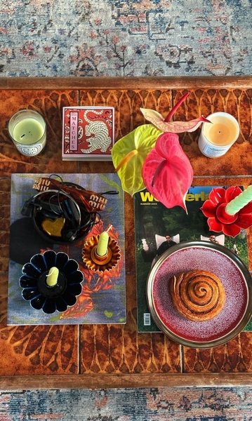 Thumbnail of kate-van-horn-katevanhorn-e48156ebeb204297 1