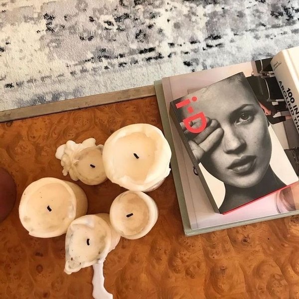 Thumbnail of kate-van-horn-katevanhorn-e48156ebeb204297 3