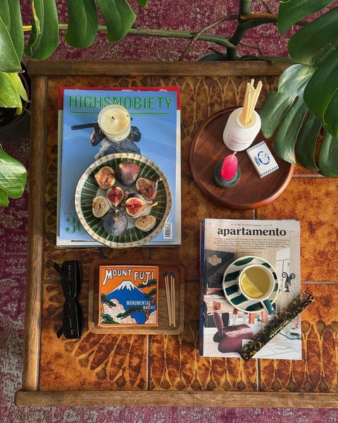 Thumbnail of kate-van-horn-katevanhorn-e48156ebeb204297 5