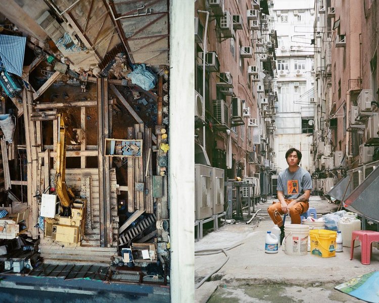 Thumbnail of p-b5fay4pgbjt-e4852561c7f04015 0