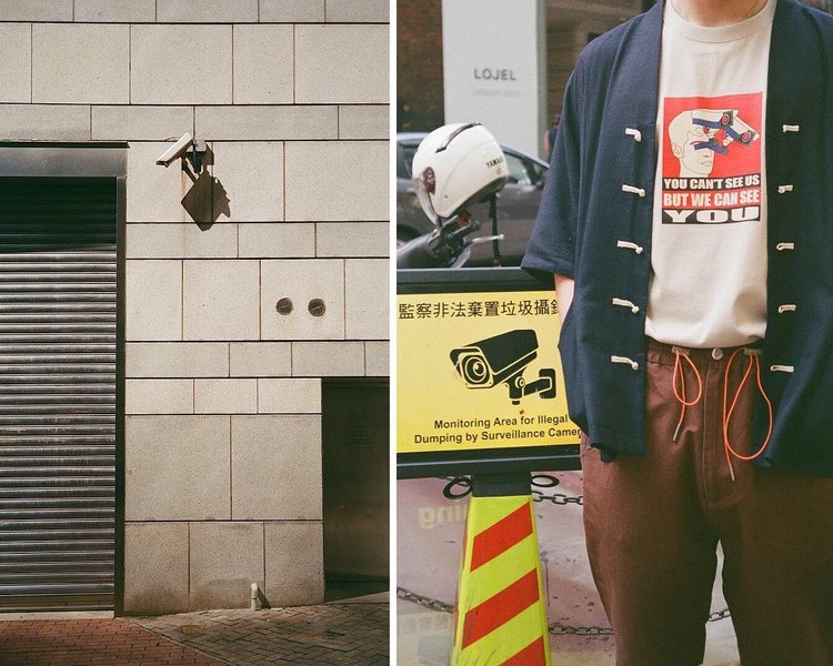 Thumbnail of p-b5fay4pgbjt-e4852561c7f04015 1