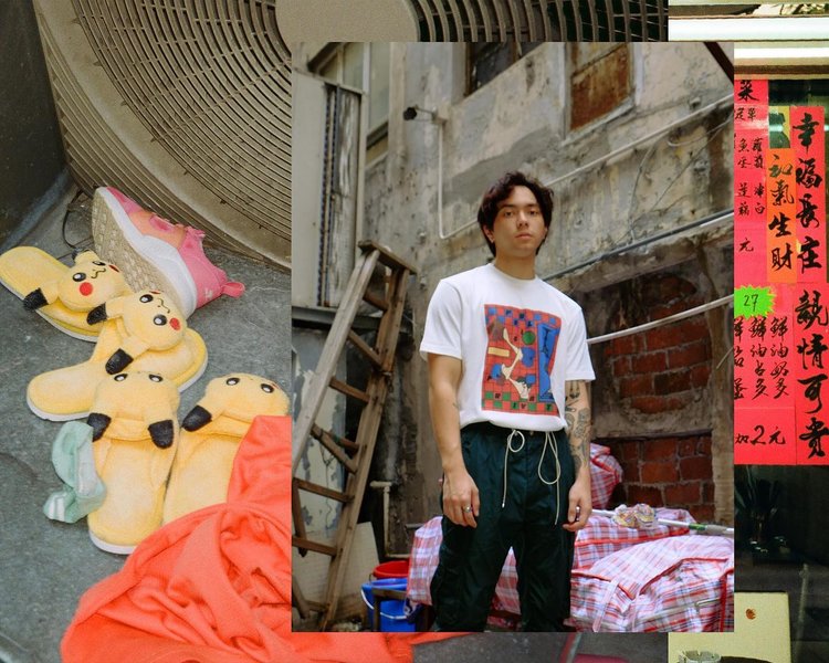 Thumbnail of p-b5fay4pgbjt-e4852561c7f04015 2