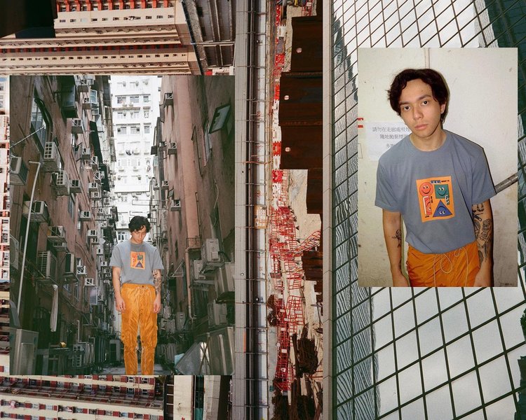 Thumbnail of p-b5fay4pgbjt-e4852561c7f04015 3