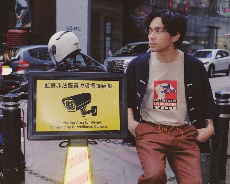 Thumbnail of p-b5fay4pgbjt-e4852561c7f04015 4