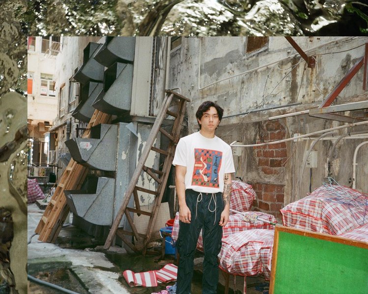 Thumbnail of p-b5fay4pgbjt-e4852561c7f04015 5