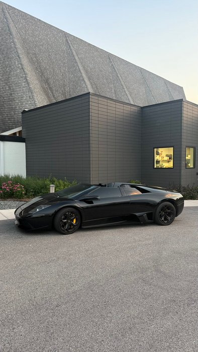 Thumbnail of www-x-com-notcamcasey-status-1945877324143919187-e486f4550fa34697