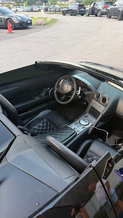 Thumbnail of www-x-com-notcamcasey-status-1945877324143919187-e486f4550fa34697