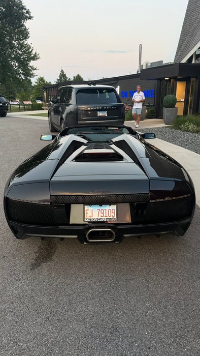 Thumbnail of www-x-com-notcamcasey-status-1945877324143919187-e486f4550fa34697