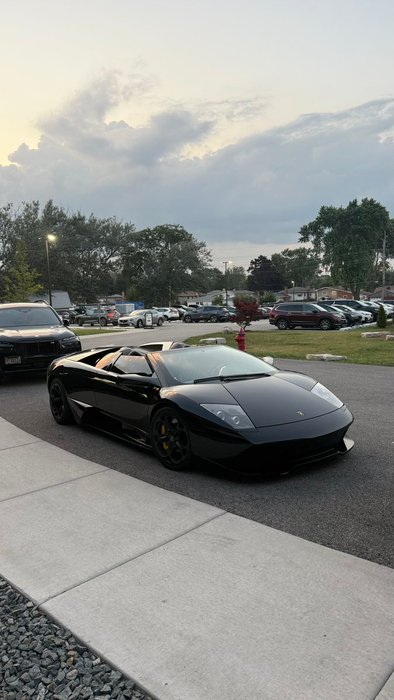 Thumbnail of www-x-com-notcamcasey-status-1945877324143919187-e486f4550fa34697