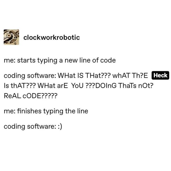 Thumbnail of p-cbe8unhlrmh-e48e7b1f146d4396 0