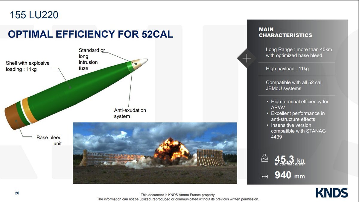 Thumbnail of www-x-com-helvegen29-status-1976407350388117521-e48e7db3f7ea4025