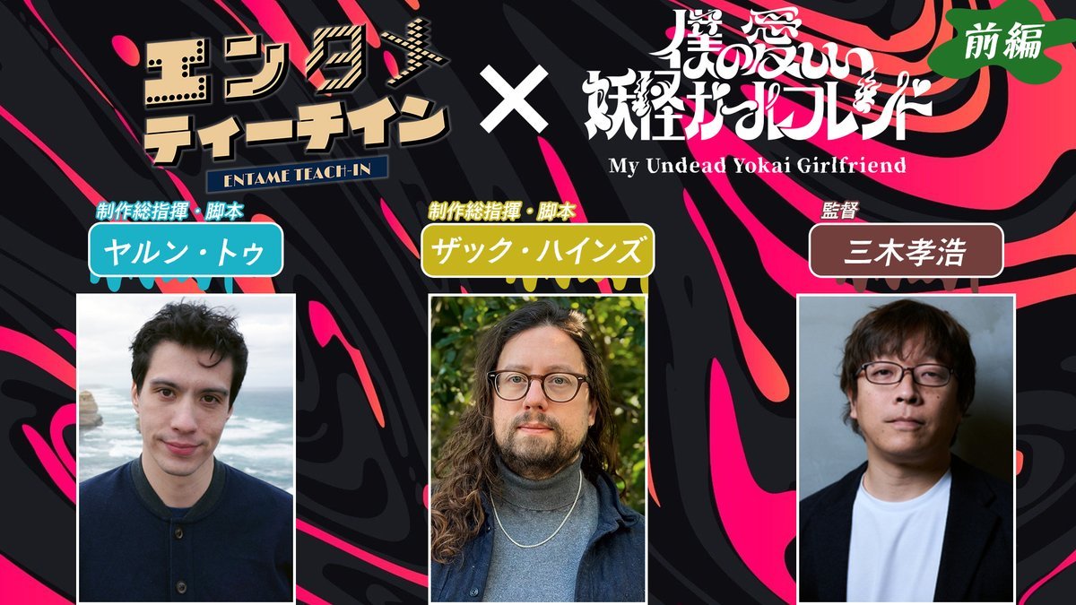 Thumbnail of www-x-com-stardustpro-inc-status-1773666414093898031-e4915683f0304835