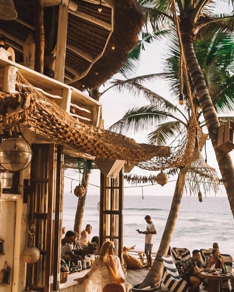 Thumbnail of pqt-fc24-e491c1c4b0b9460a 0