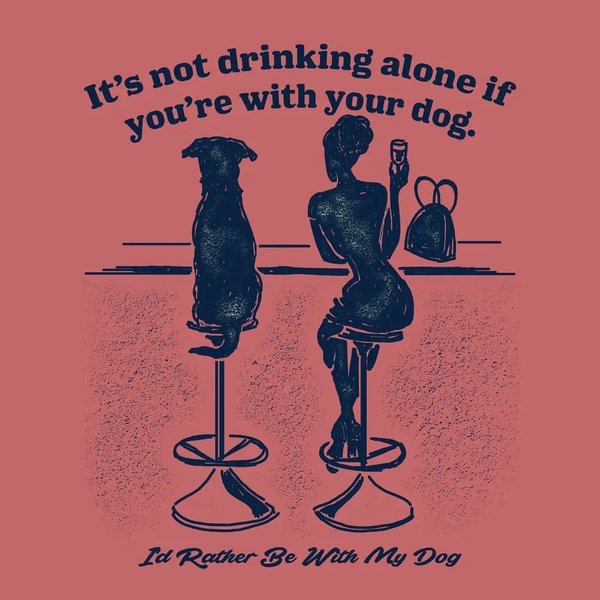 Thumbnail of p-ct8lzapllex-e49cdb5200484425 0