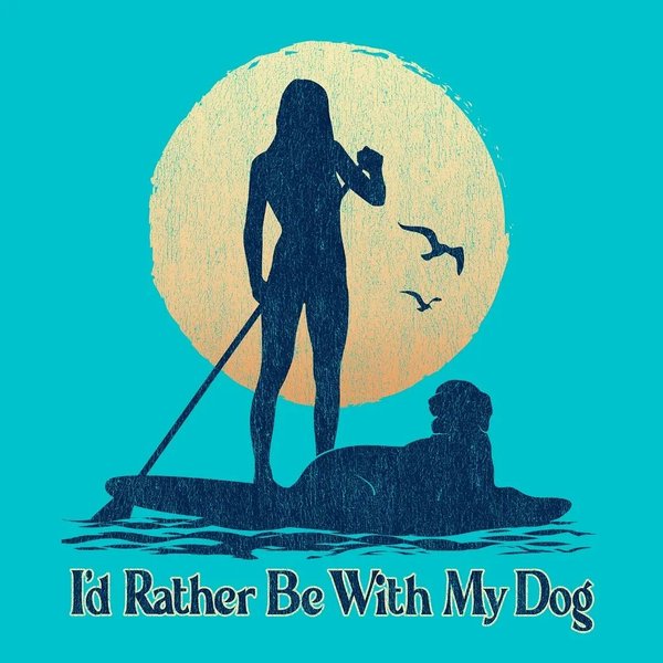 Thumbnail of p-ct8lzapllex-e49cdb5200484425 1