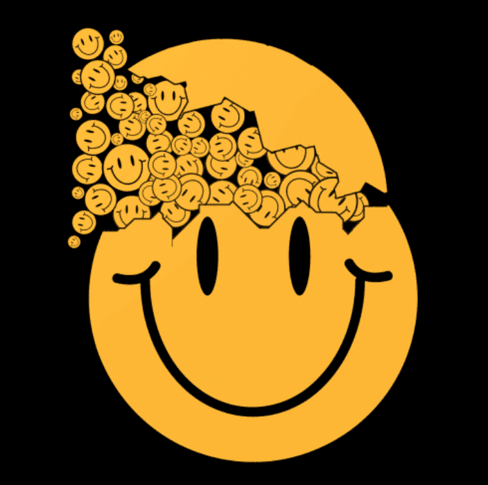 Thumbnail of www-x-com-bowtiedum-status-1714461015226679793-e4a180eb9e8343ea