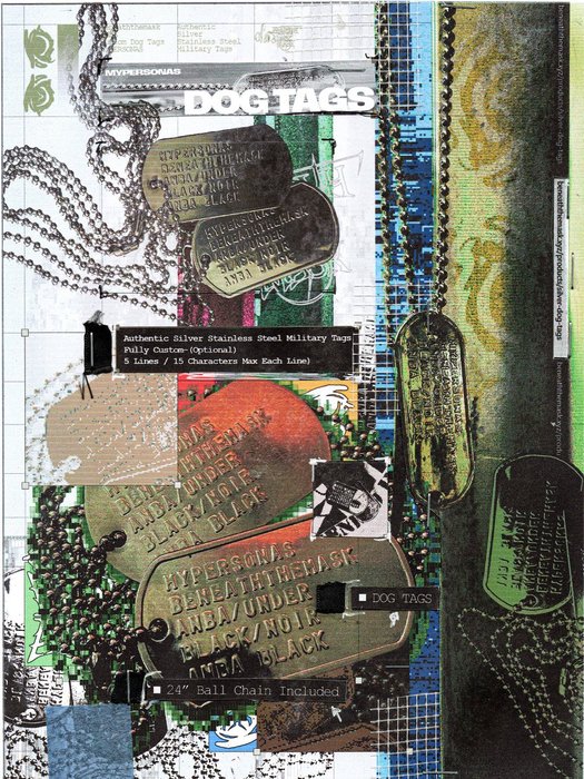 Thumbnail of www-x-com-andzn-status-1991159731860234349