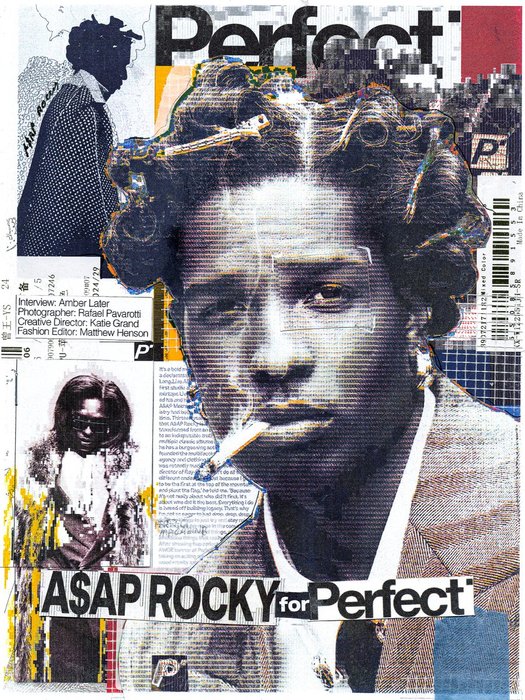 Thumbnail of www-x-com-andzn-status-1991159731860234349