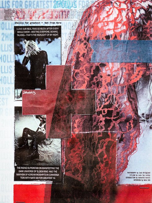 Thumbnail of www-x-com-andzn-status-1991159731860234349