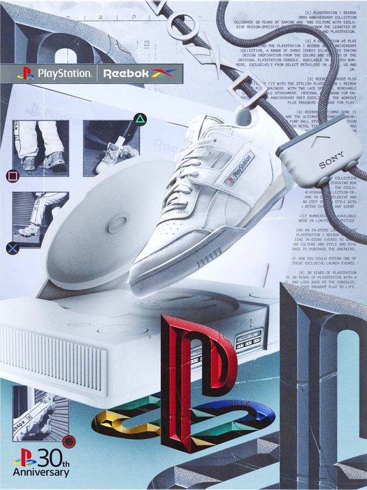 Thumbnail of www-x-com-andzn-status-1991159731860234349