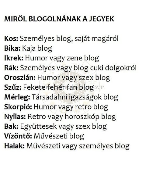 Thumbnail of p-bm1felunefs-e4a9127c51944a78 0