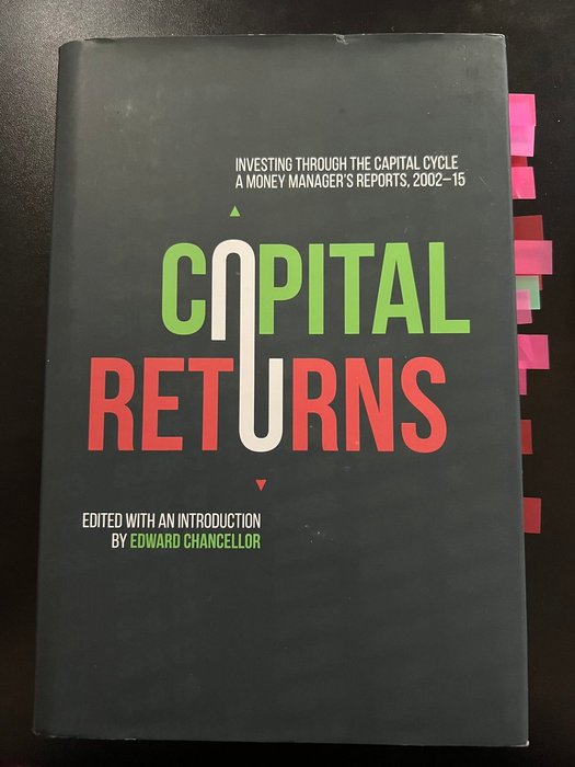 Thumbnail of www-x-com-frederikneckar-status-1645872633957711876-e4af8ee2702142a4