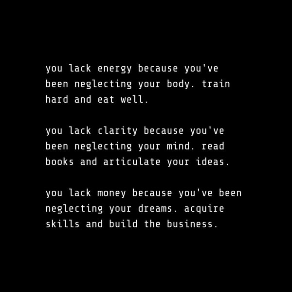 Thumbnail of p-cwvmkodrz3r-e4b4918157594368 0