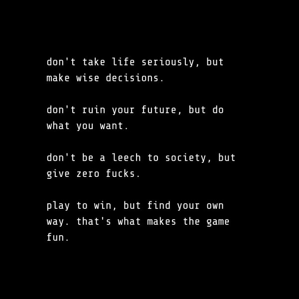 Thumbnail of p-cwvmkodrz3r-e4b4918157594368 1