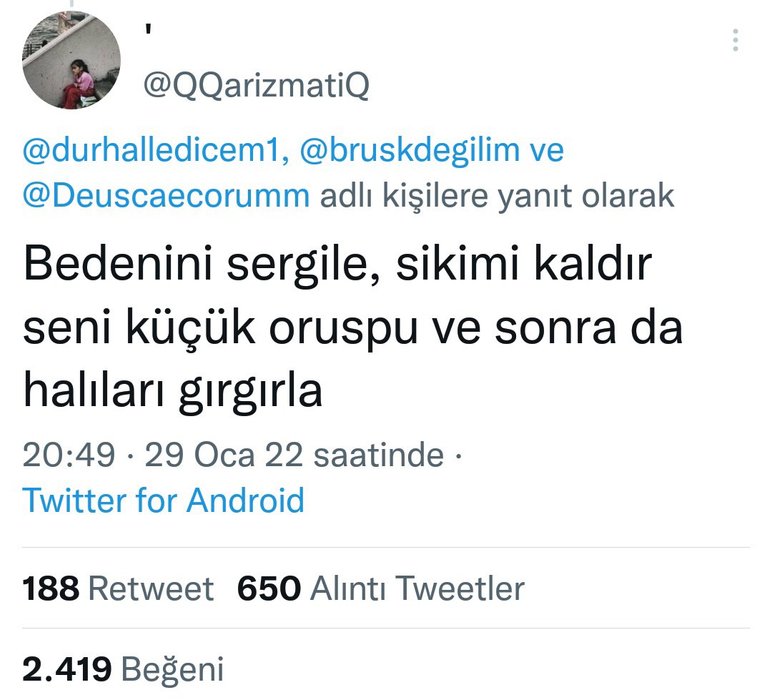 Thumbnail of www-x-com-yalc362-status-1987347036157390896-e4b4fb13aff14d6c