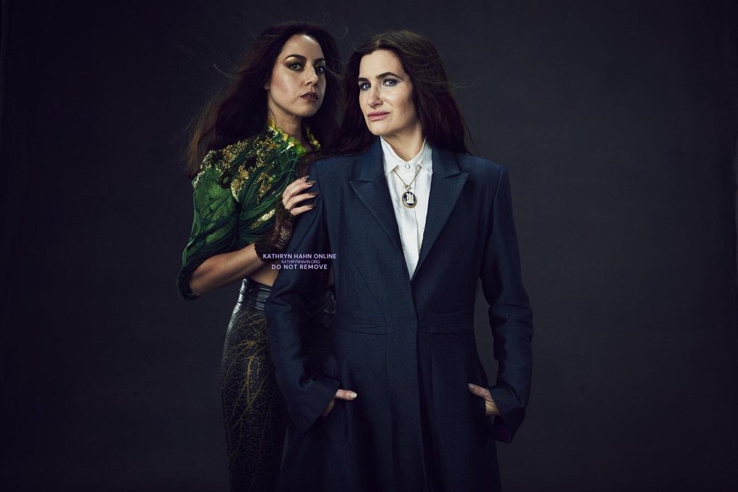 Thumbnail of www-x-com-plazadeaubreyy-status-1968572078665400732-e4ba599c366d4527