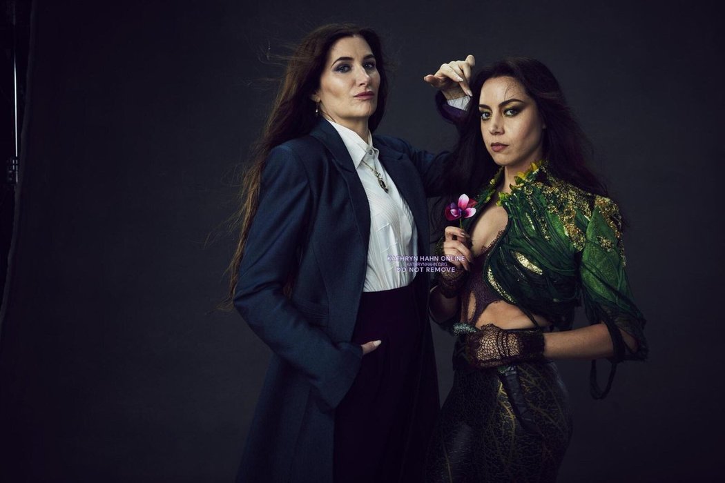 Thumbnail of www-x-com-plazadeaubreyy-status-1968572078665400732-e4ba599c366d4527